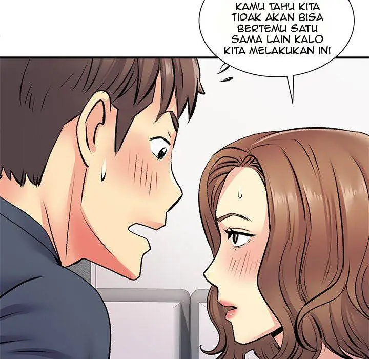 image-komik-single-again-chapter-15-30/121
