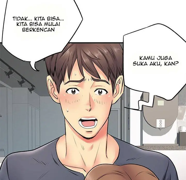 image-komik-single-again-chapter-15-32/121