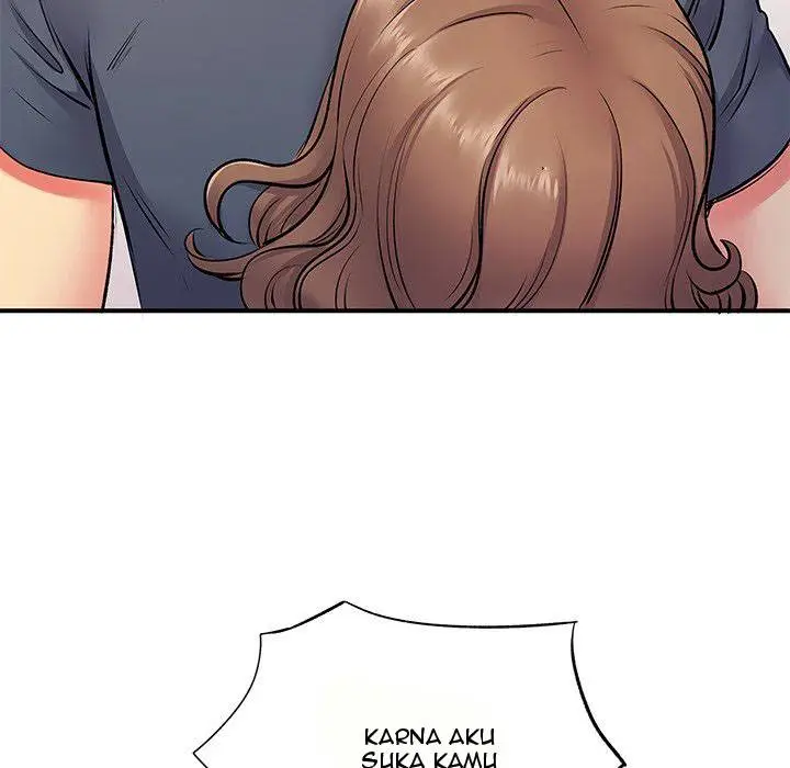 image-komik-single-again-chapter-15-33/121