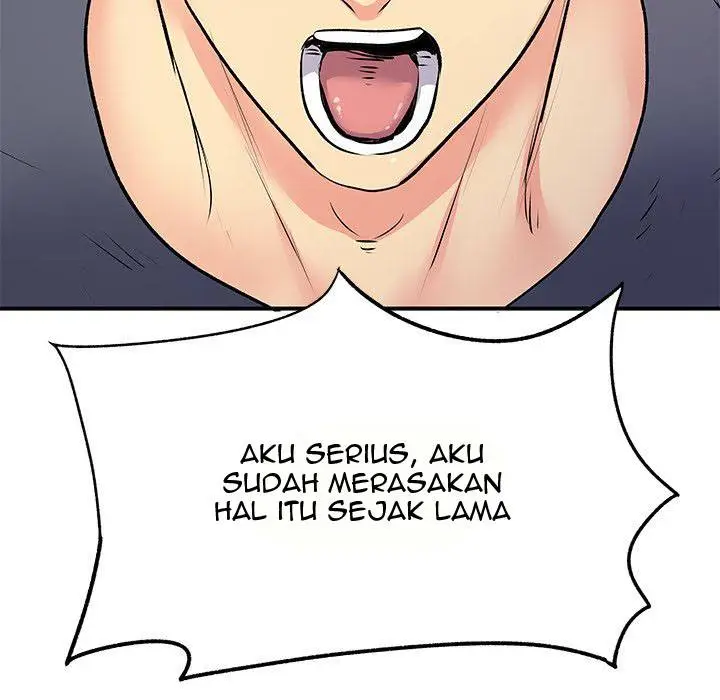 image-komik-single-again-chapter-15-37/121