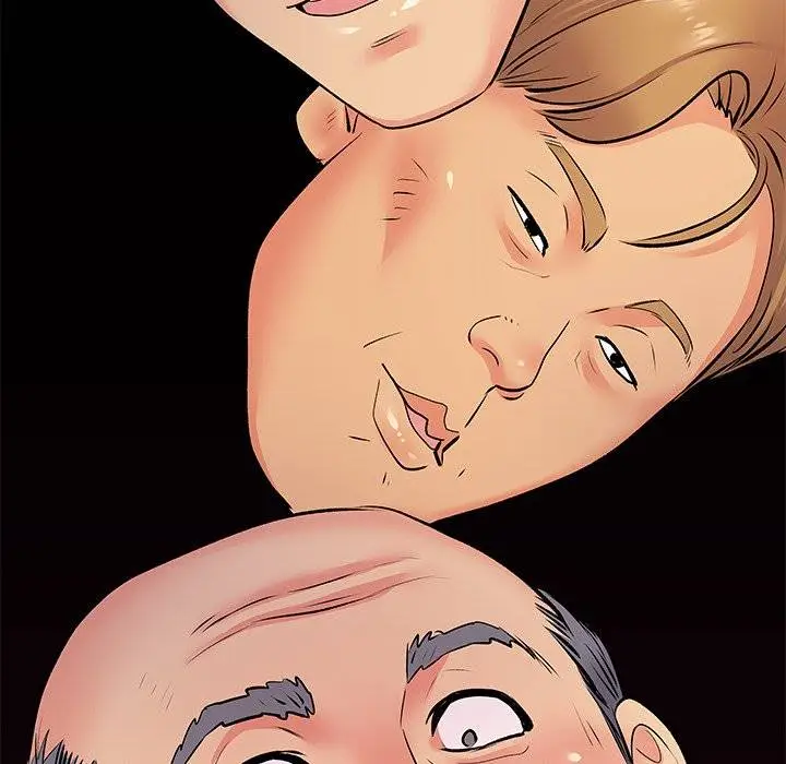 image-komik-single-again-chapter-15-41/121