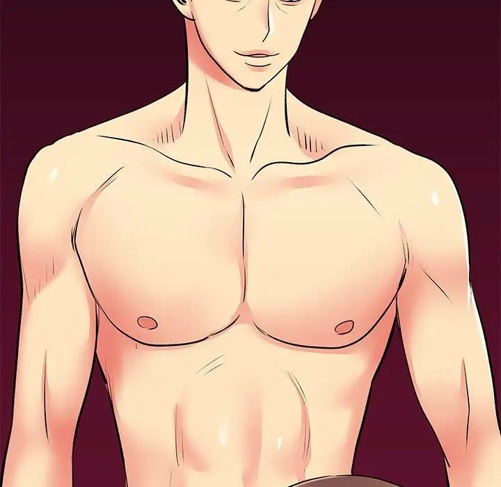 image-komik-single-again-chapter-15-43/121