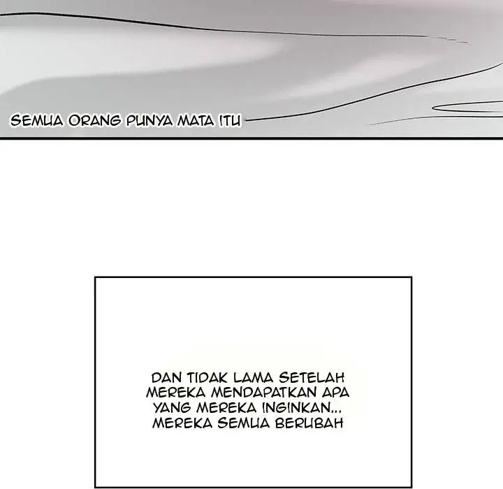 image-komik-single-again-chapter-15-46/121