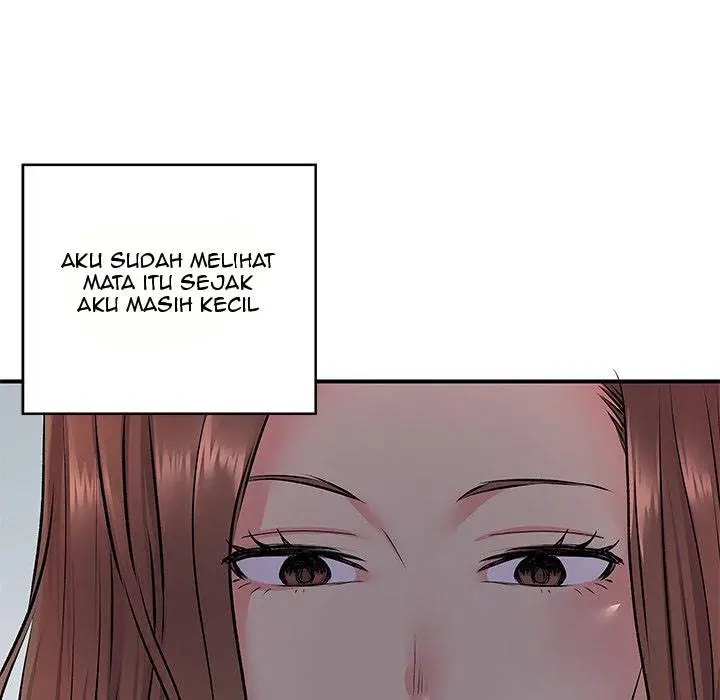 image-komik-single-again-chapter-15-47/121