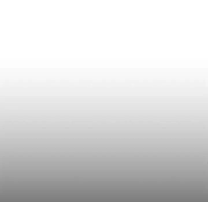 image-komik-single-again-chapter-15-52/121