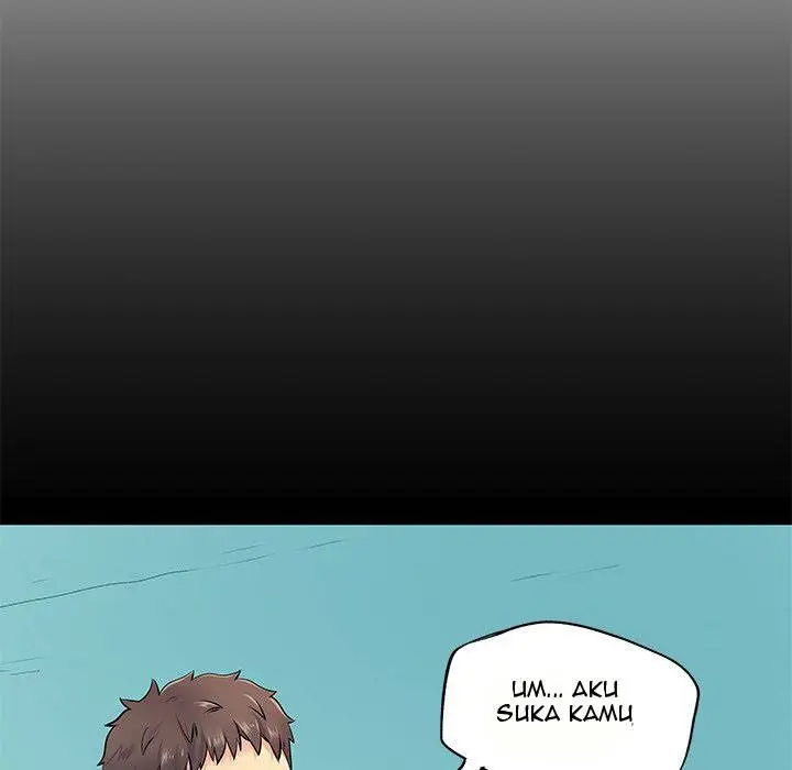 image-komik-single-again-chapter-15-53/121