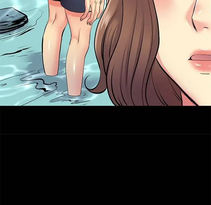 image-komik-single-again-chapter-15-55/121