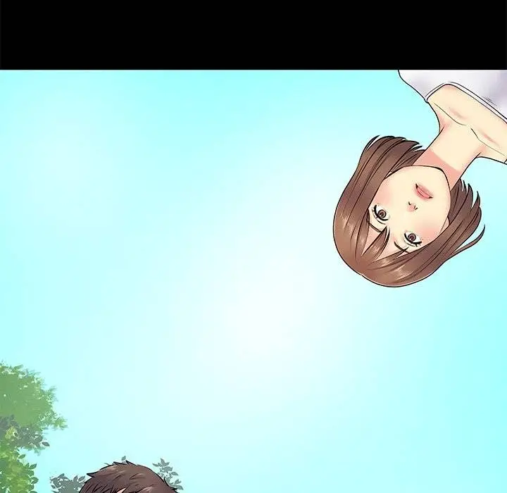 image-komik-single-again-chapter-15-56/121