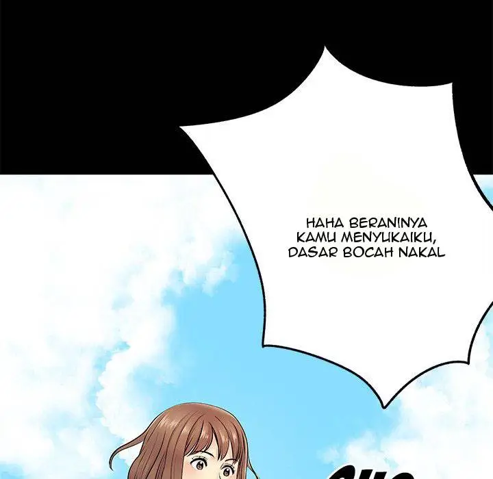 image-komik-single-again-chapter-15-62/121