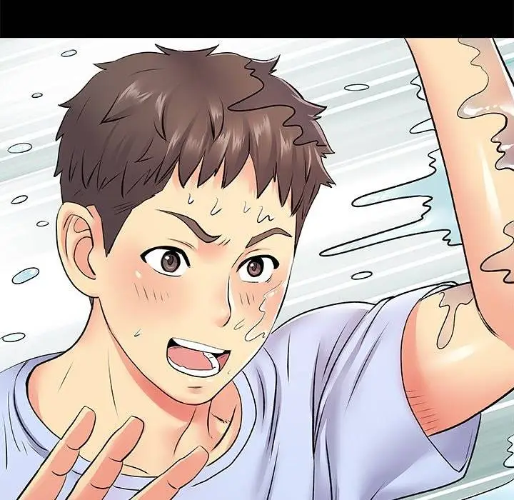 image-komik-single-again-chapter-15-68/121