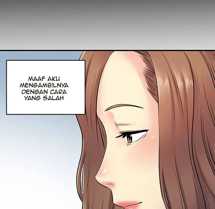 image-komik-single-again-chapter-15-70/121