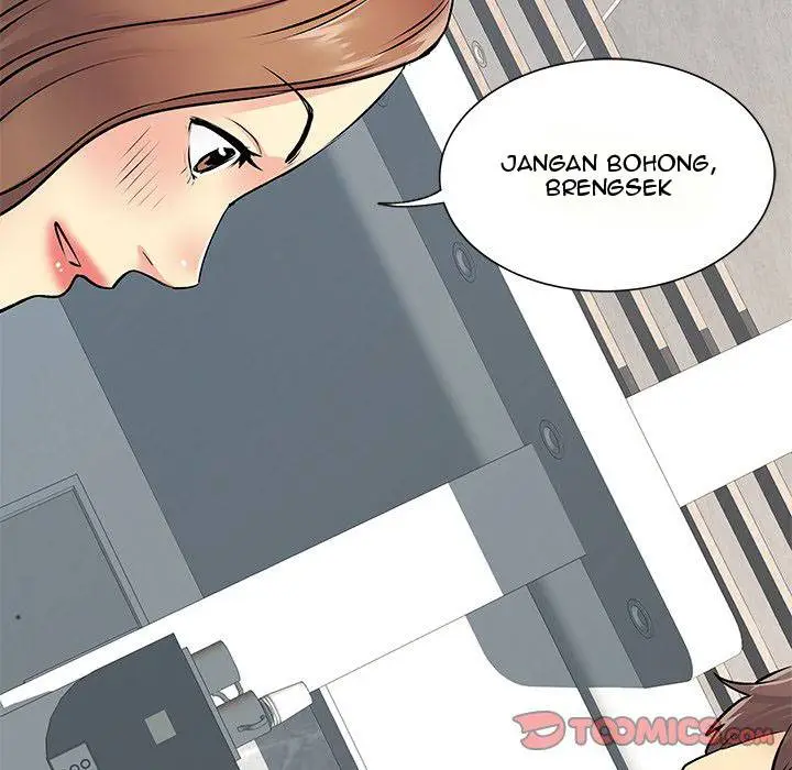 image-komik-single-again-chapter-15-74/121