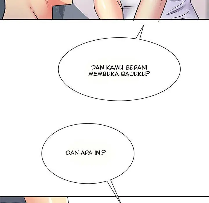 image-komik-single-again-chapter-15-77/121