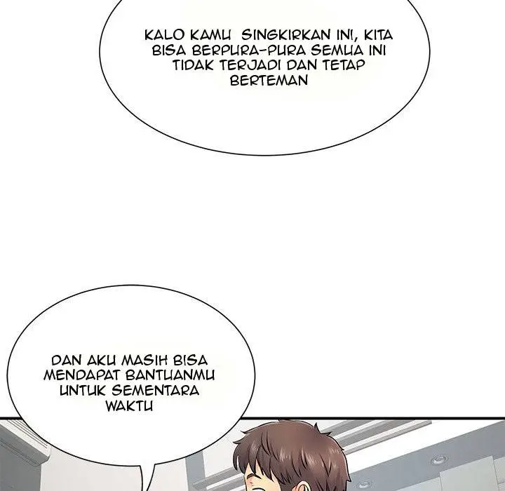 image-komik-single-again-chapter-15-79/121