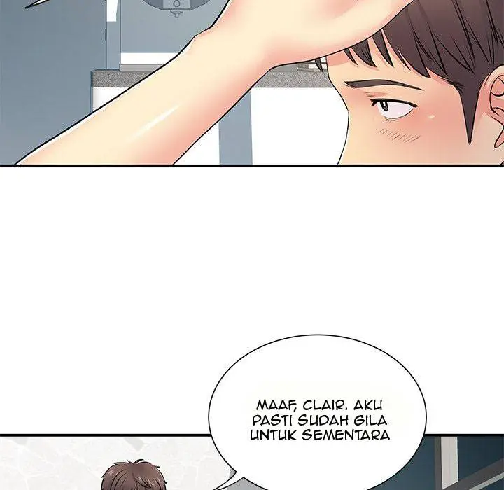 image-komik-single-again-chapter-15-84/121