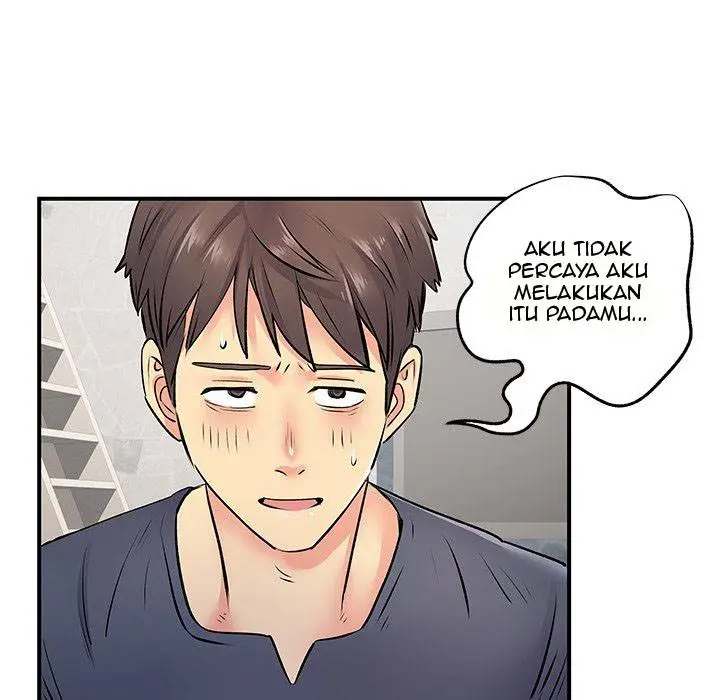 image-komik-single-again-chapter-15-86/121
