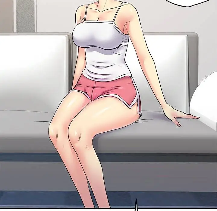 image-komik-single-again-chapter-15-88/121