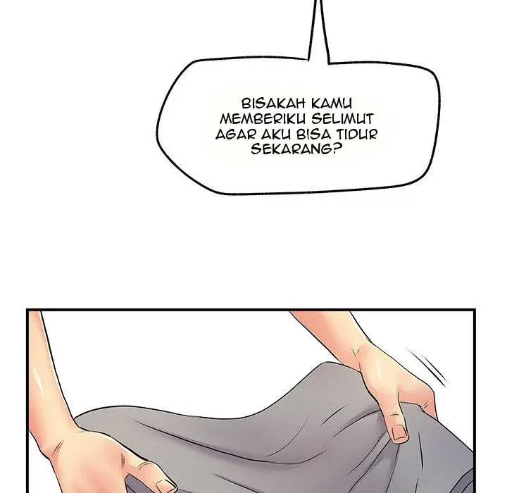 image-komik-single-again-chapter-15-89/121