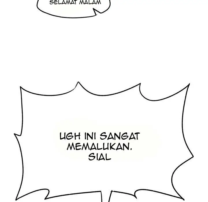 image-komik-single-again-chapter-15-91/121