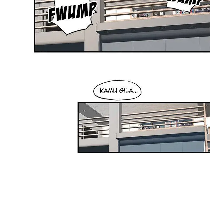 image-komik-single-again-chapter-15-95/121