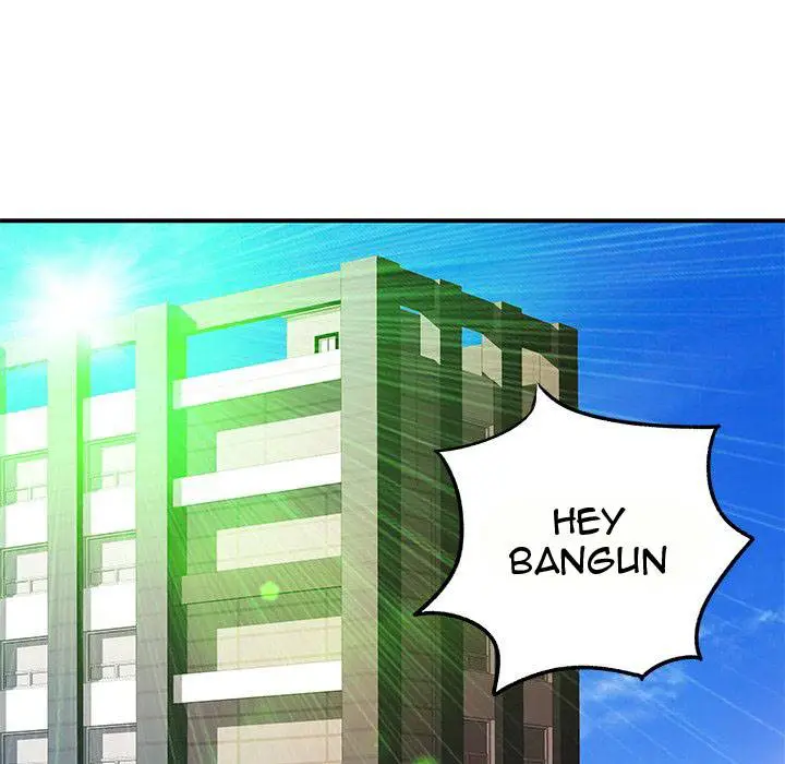 image-komik-single-again-chapter-15-96/121