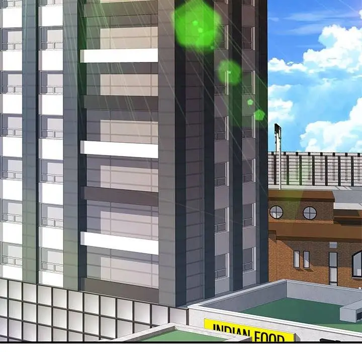 image-komik-single-again-chapter-15-97/121