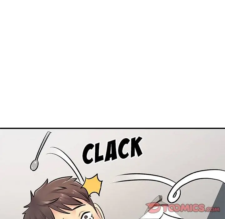 image-komik-single-again-chapter-15-98/121