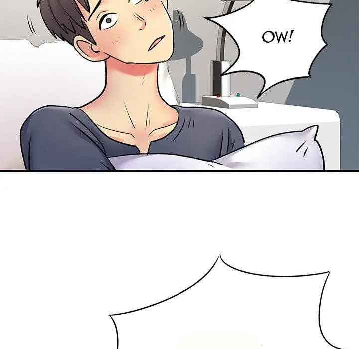 image-komik-single-again-chapter-15-99/121