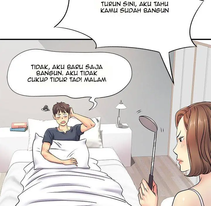 image-komik-single-again-chapter-15-100/121