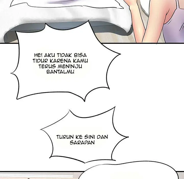 image-komik-single-again-chapter-15-101/121