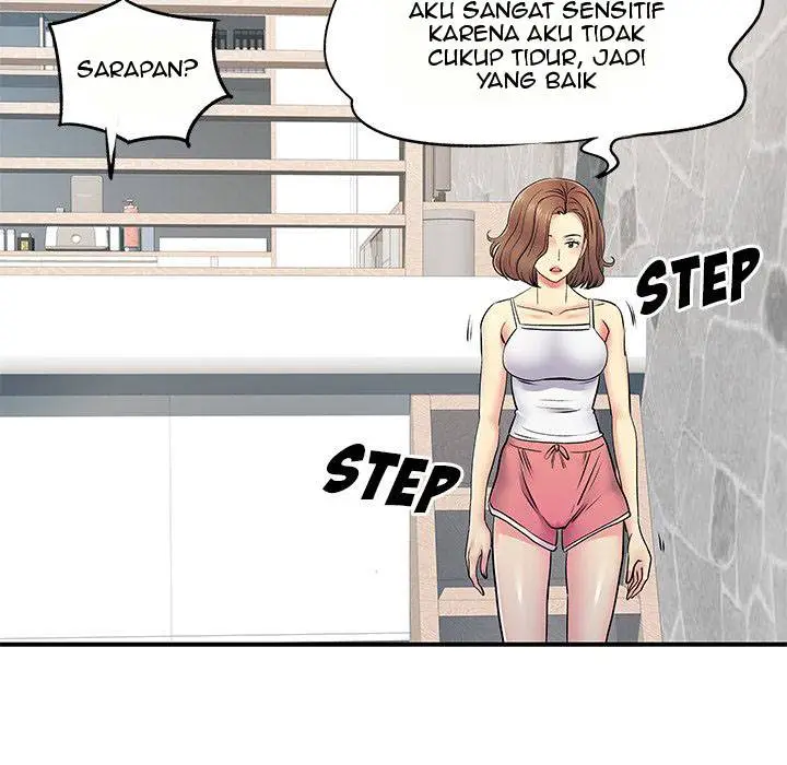 image-komik-single-again-chapter-15-102/121