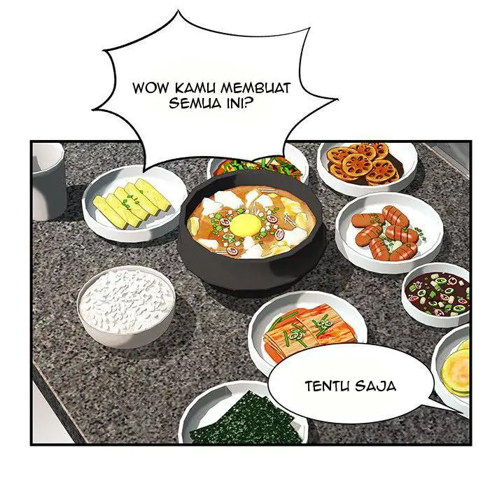 image-komik-single-again-chapter-15-103/121