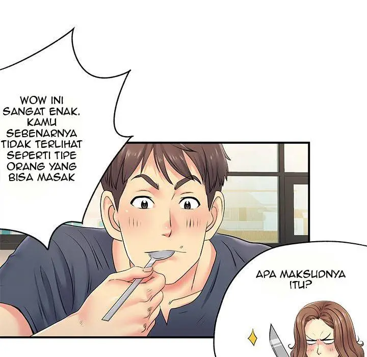 image-komik-single-again-chapter-15-104/121