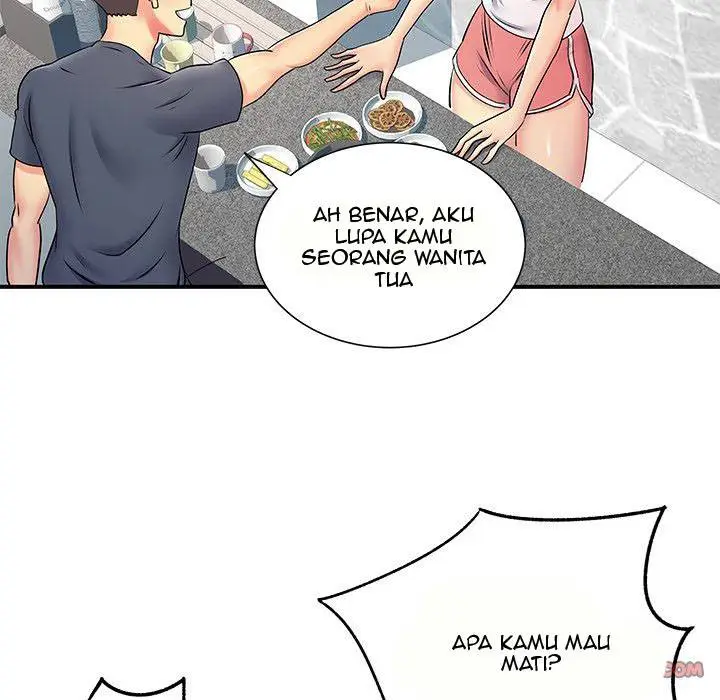 image-komik-single-again-chapter-15-106/121