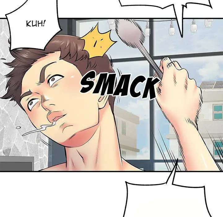 image-komik-single-again-chapter-15-107/121