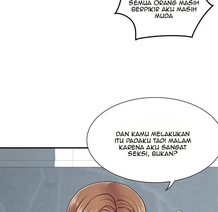 image-komik-single-again-chapter-15-108/121