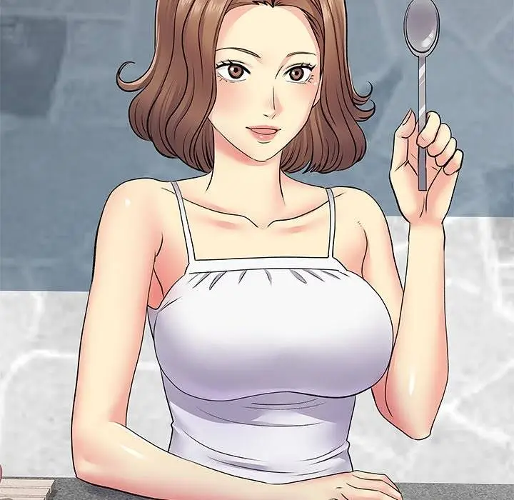 image-komik-single-again-chapter-15-109/121