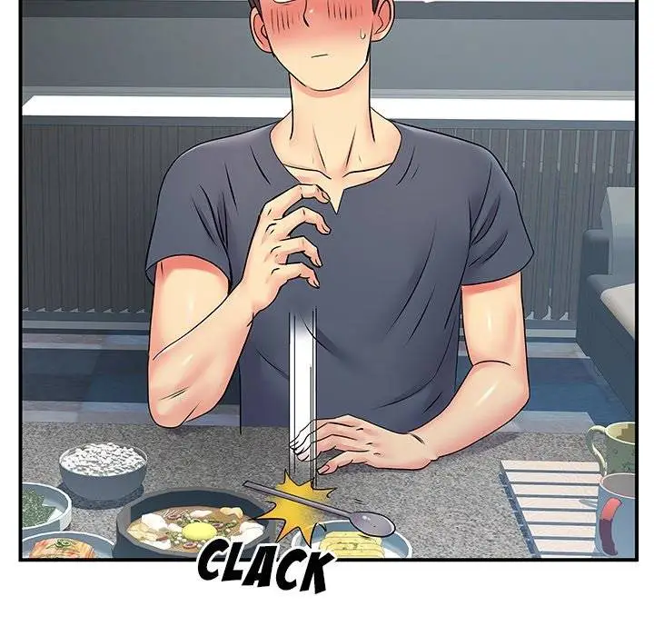 image-komik-single-again-chapter-15-111/121