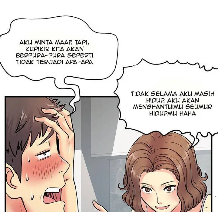 image-komik-single-again-chapter-15-112/121
