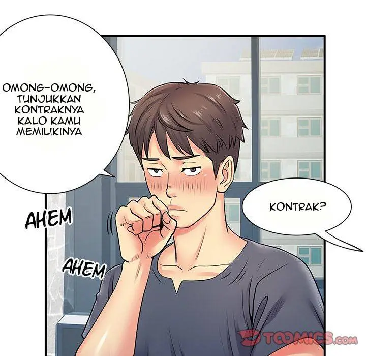 image-komik-single-again-chapter-15-114/121