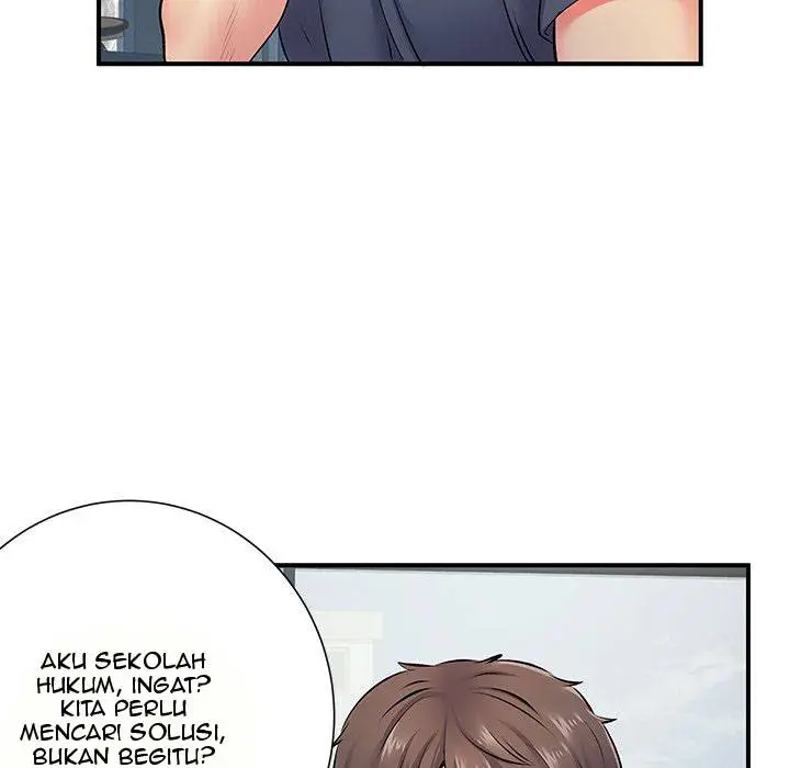 image-komik-single-again-chapter-15-115/121