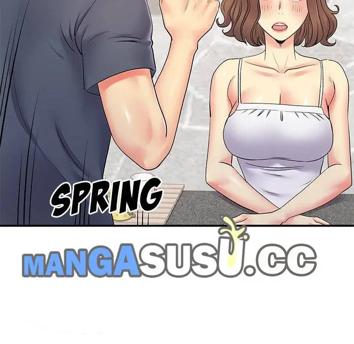 image-komik-single-again-chapter-15-118/121