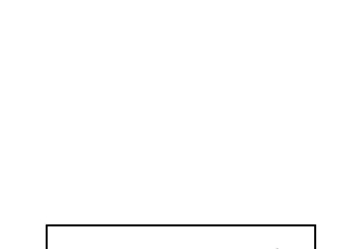 image-komik-single-again-chapter-16-1/140