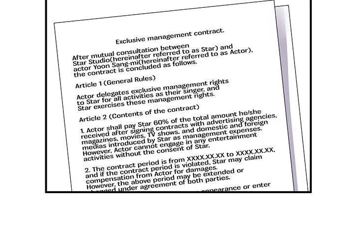 image-komik-single-again-chapter-16-2/140