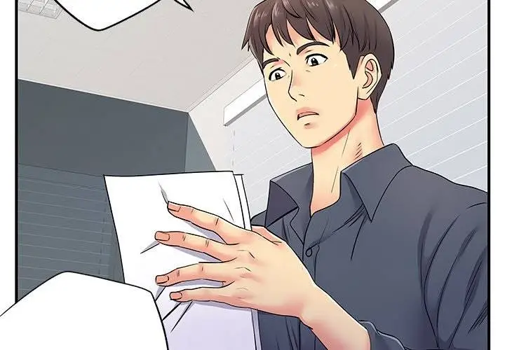 image-komik-single-again-chapter-16-4/140