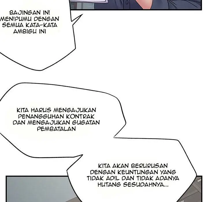 image-komik-single-again-chapter-16-5/140