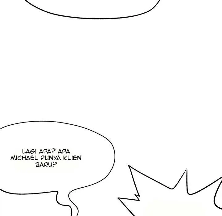 image-komik-single-again-chapter-16-7/140