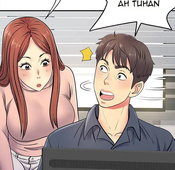 image-komik-single-again-chapter-16-8/140