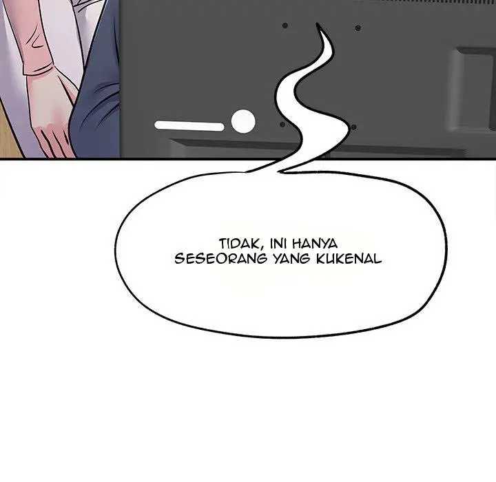 image-komik-single-again-chapter-16-9/140