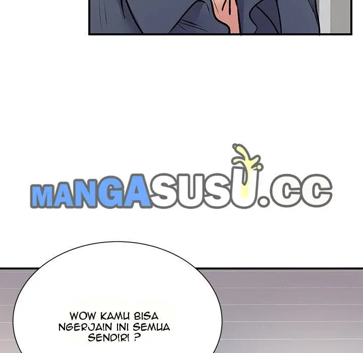 image-komik-single-again-chapter-16-11/140